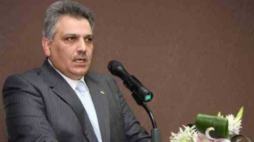 غنيم: نسعى لتأمين حق المواطن في مياه نظيفة وآمنة رغم التحديات والمعيقات