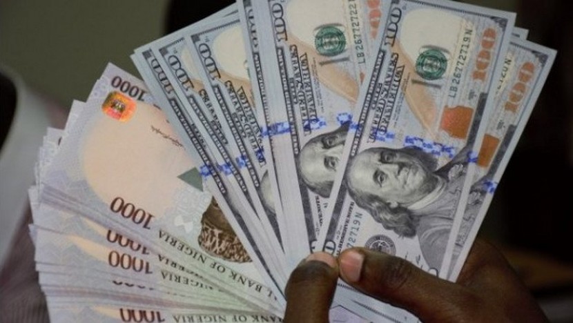 بدء صرف 100$ من قطر لأسر فقيرة بغزة