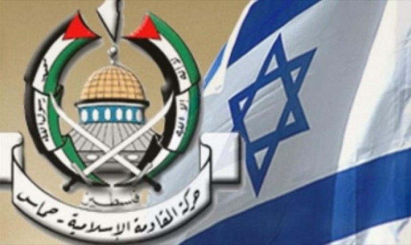 حماس وإسرائيل تتوصلان لتهدئة جديدة تنص على فتح المعابر وزيادة مساحة الصيد