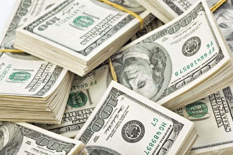 نمو الودائع في القطاع المصرفي 1.3% منذ مطلع 2019