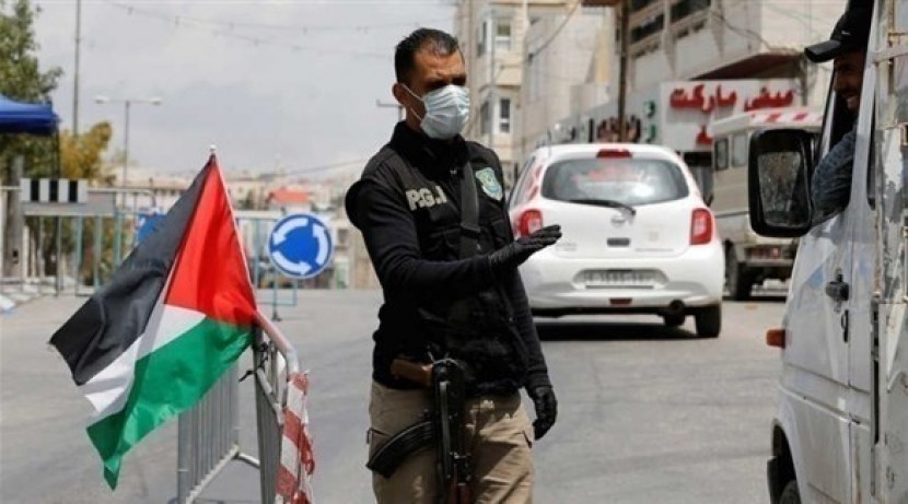 القطاع الخاص بغزة يقلل من أثر عودة بعض القطاعات للعمل جزئياً
