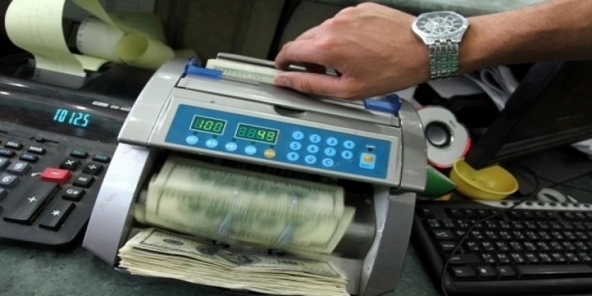ودائع العملاء في البنوك تبلغ حوالي 11.9 مليار دولار خلال حزيران