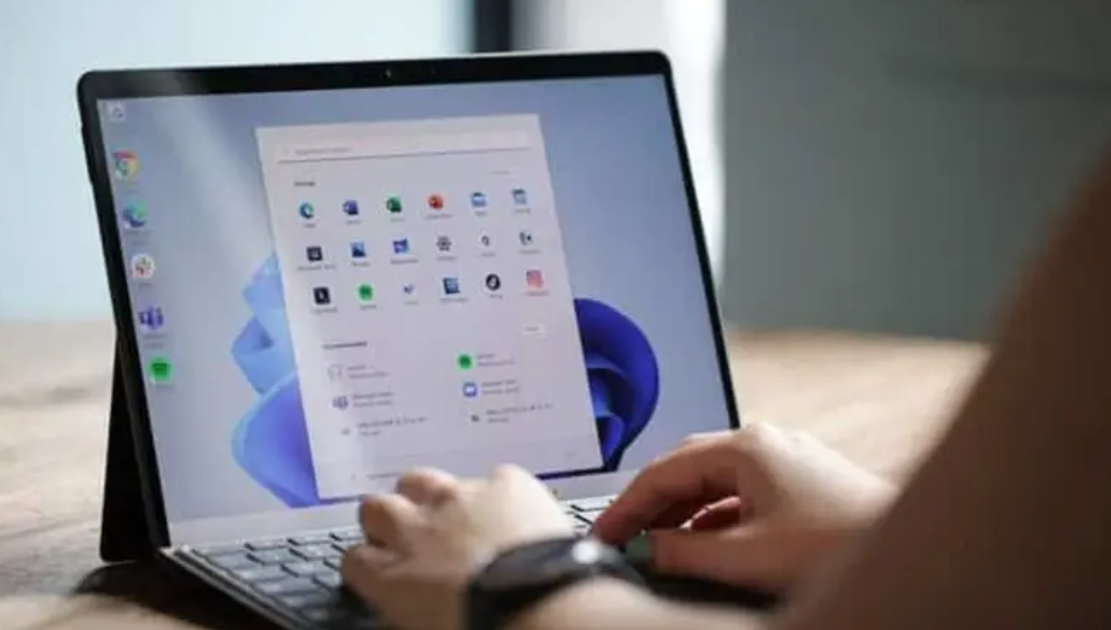اكتشاف ثغرة خطيرة تسمح بتجاوز جميع تحذيرات ويندوز الأمنية