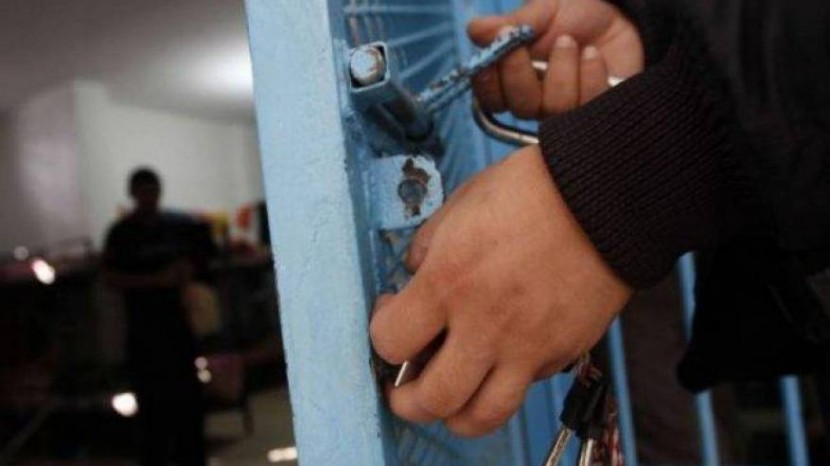 مواطنون يغرقون في وحل القروض الاستهلاكية ويواجهون السجن!