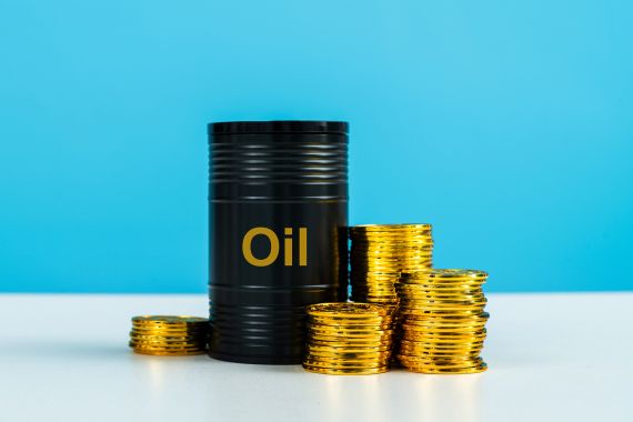 ماذا سيحدث للدولار إذا تخلفت أميركا عن سداد ديونها؟
