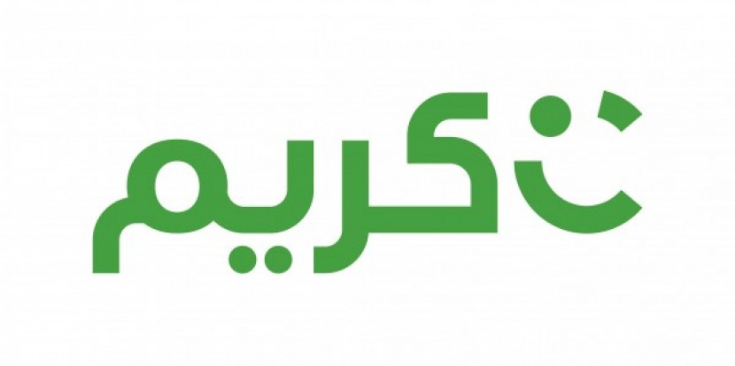 كريم تنفرد بنموذجها المتميز في توفير بيئة عمل محفِّزة للشباب الفلسطيني في قطاع النقل