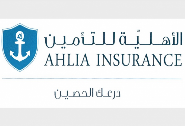 تراجع العمليات التشغيلية يهبط بأرباح الأهلية للتأمين 25% في 9 شهور