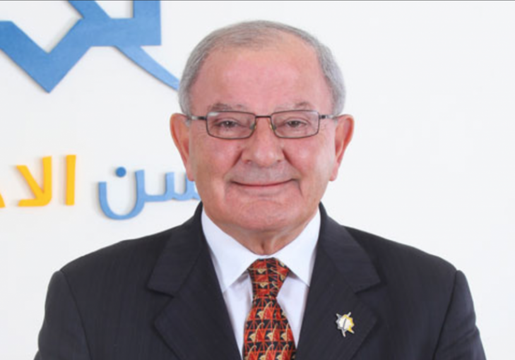 المصري: ملتزمون بتعليمات سلطة النقد فيما يخص أزمة الرواتب