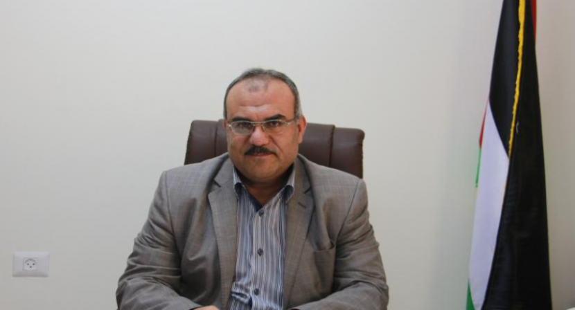 سرحان: القطاع الخاص بغزة حصل على تطمينات من مصر حول الإعمار