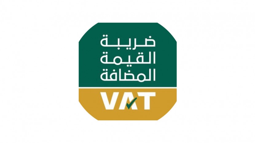 مع قرب صدور قانون جديد.. ما هي ضريبة القيمة المضافة؟