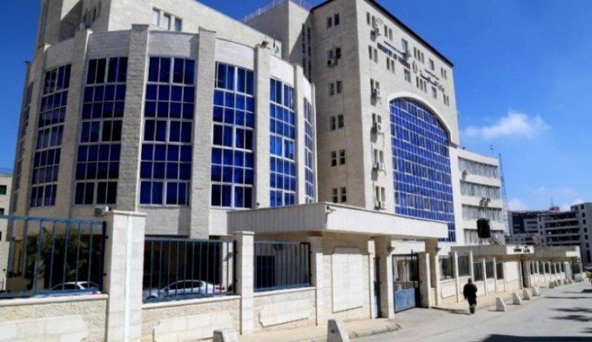 نفقات الحكومة الفلسطينية تراجعت 12% في 8 شهور.. إليك التفاصيل