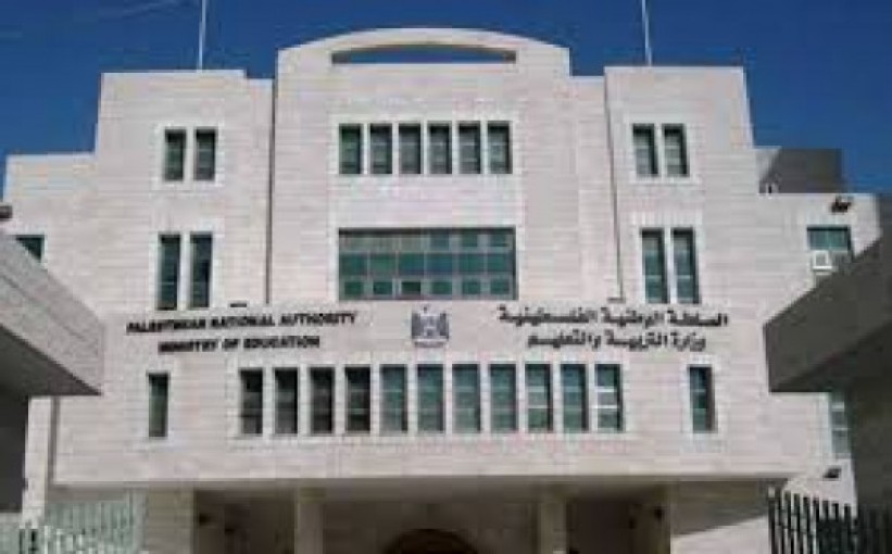 بدء استقبال طلبات استقدام معلمين إلى الكويت