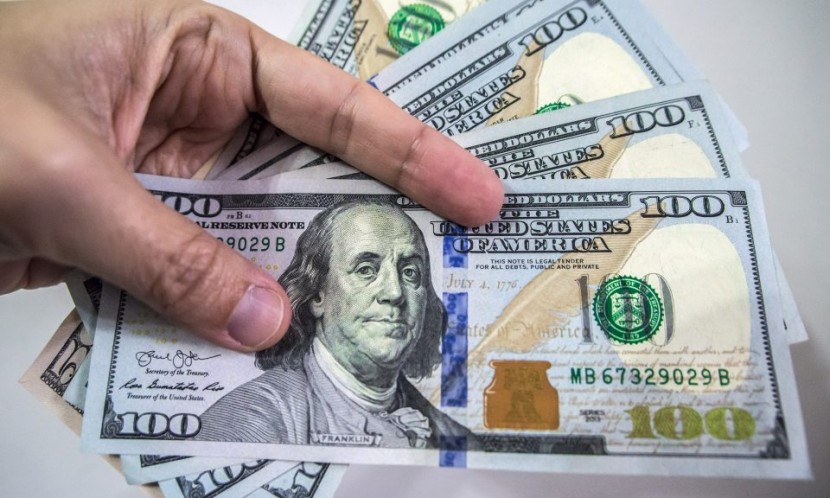 ازمة السلطة تتواصل.. ديون تقارب 6 مليارات دولار