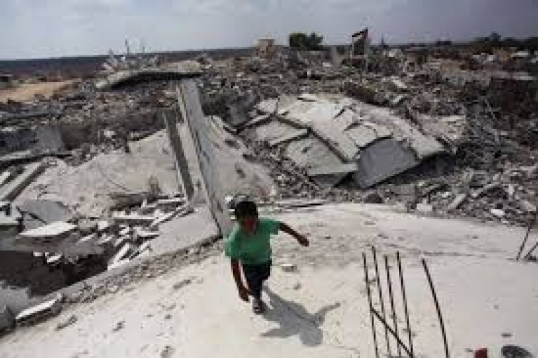 الأشغال: تحويل مليوني $ لمشاريع البنية التحتية