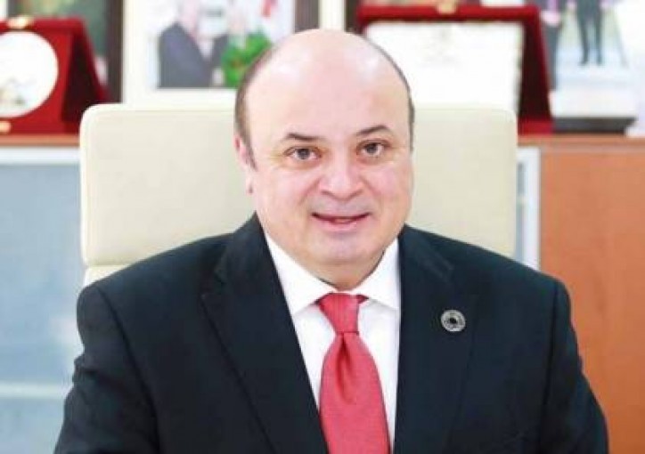 الشوا يكشف : 12 مليار ودائع الفلسطينيين ونظام جديد للشيكات