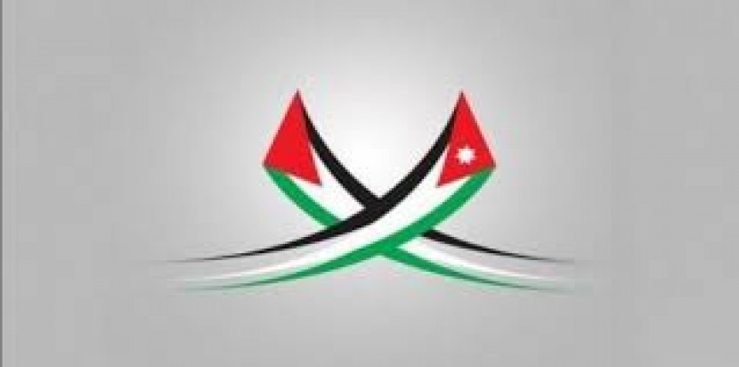 الرئيس يستقبل وزيرة الطاقة الأردنية