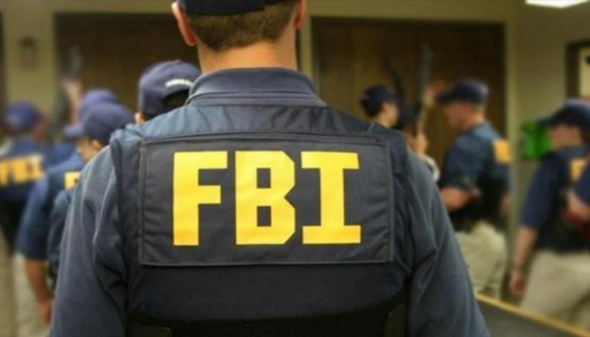 هذه هي التطبيقات الأكثر تزويداً للـ FBI بالمعلومات