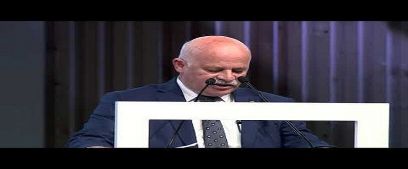 الزهيري: إسرائيل لم تستجب للضغوط الدولية بشأن قطاع الاتصالات