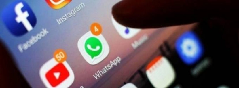 هذه التطبيقات الإلكترونية تهدر مالك
