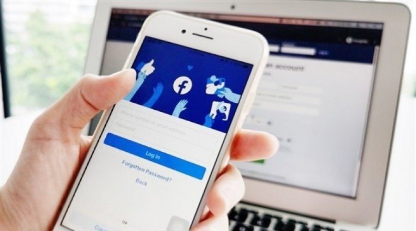 وظيفة جديدة من فيس بوك للتعريف بالأخبار القديمة