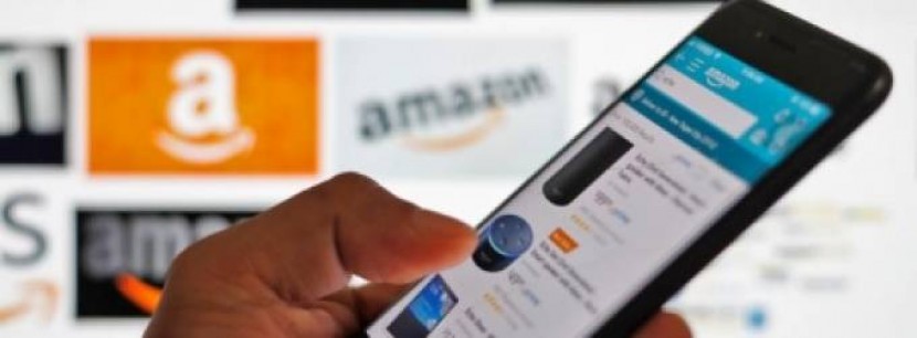 نصائح وتنبيهات لتسوق أفضل عبر الإنترنت