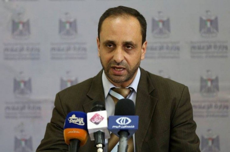 هيئة الاستثمار بغزة تعتمد تمويل 53 مشروعًا بـ 300 ألف $