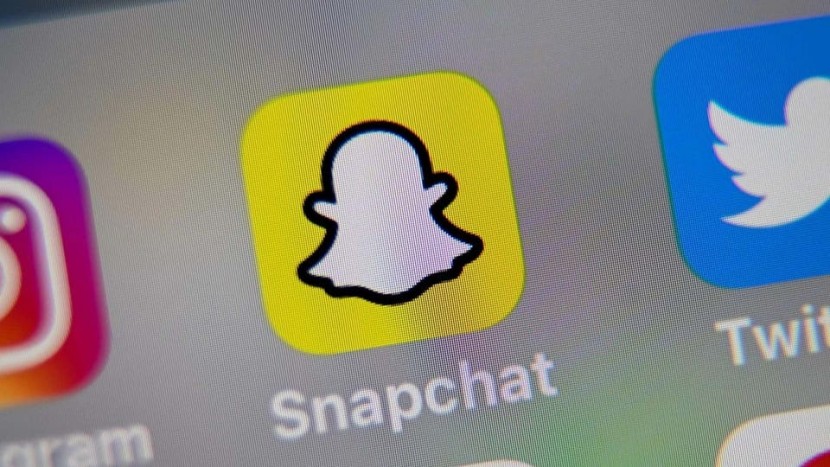 جديد من سناب شات قد ينافس فيسبوك وغوغل وآبل!