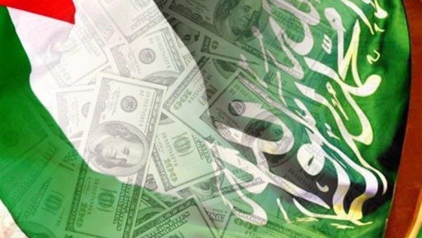 هذا ما تدفعه السعودية شهريًا للسلطة الفلسطينية