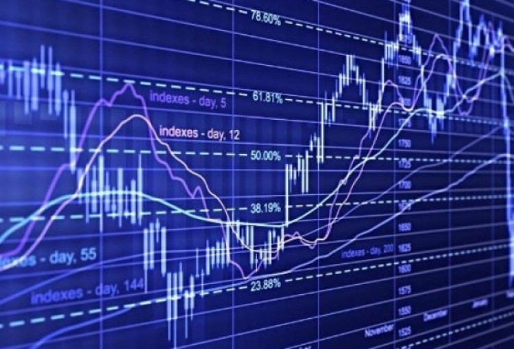ايوسكو تطلق فعاليات أسبوع المستثمر العالمي في فلسطين