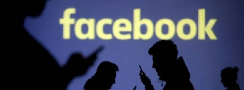 ثلثي مستخدمي الإنترنت يعتقدون أن 
