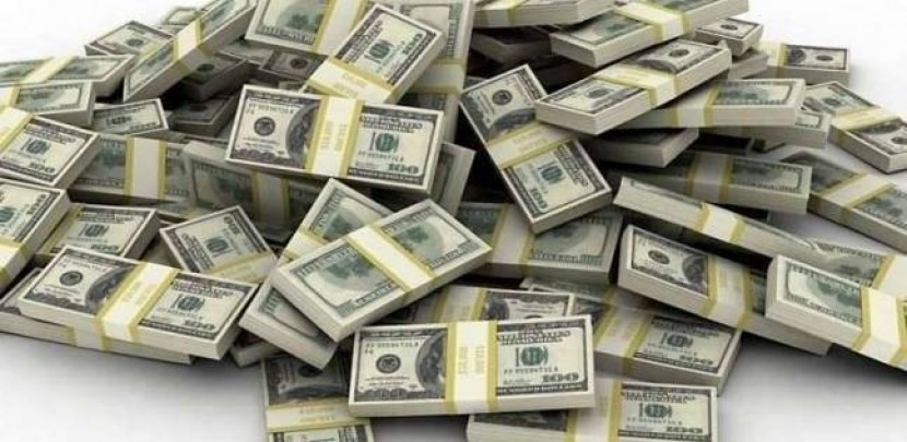 منحة يابانية بأكثر من 3 ملايين $ إلى غزة والضفة