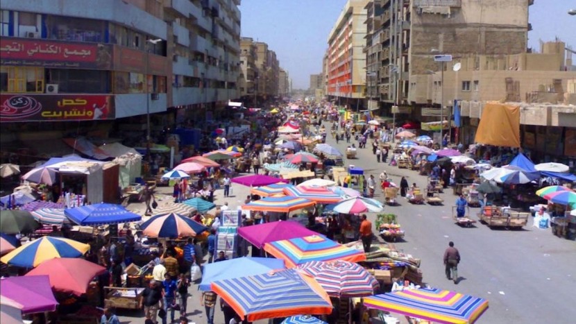 أصالة: 74.3% من صاحبات المشاريع يواجهن صعوبة في الوصول للأسواق