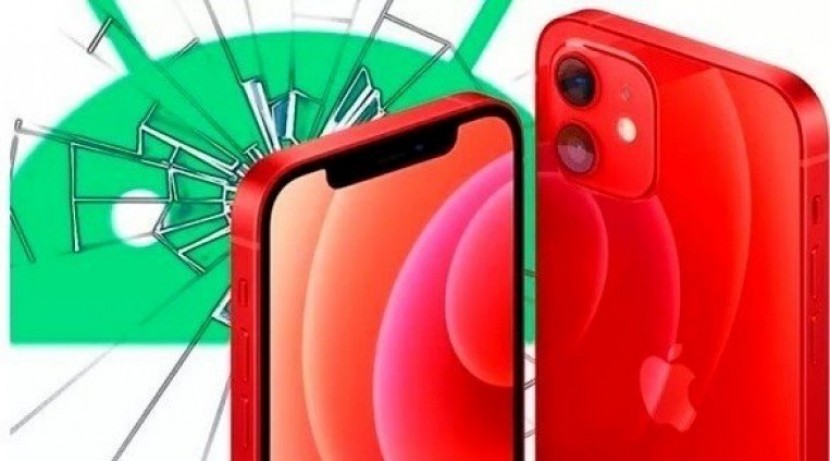 5 ميزات في هاتف آيفون 12 لن تجدها في هواتف أندرويد