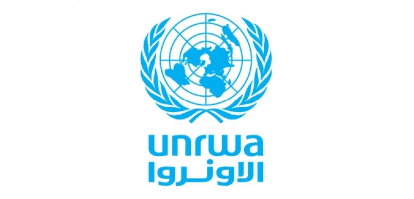 اللجنة المشتركة للاجئين توجه نداء عاجلا لمفوض الاونروا 