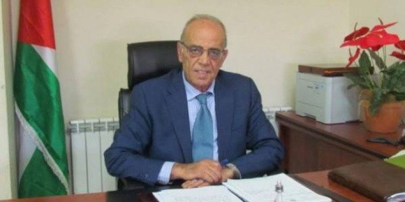 النقل والمواصلات تُصدر تسعيرة جديدة للمواصلات