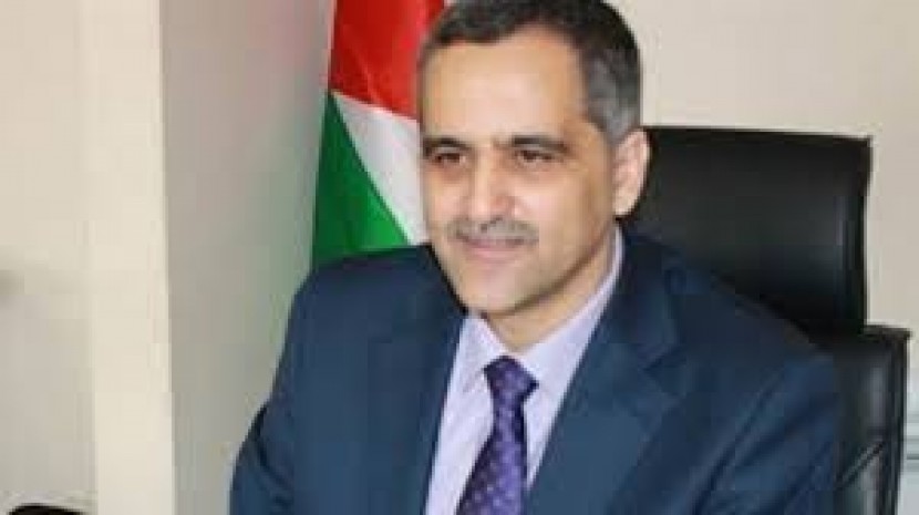وزير الاتصالات: التعمق بعلم الفيزياء مرتبط بالتكنولوجيا المتطورة