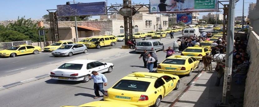 النقل والمواصلات تطالب السائقين الالتزام بتسعيرتها