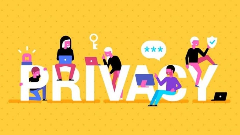 أبرز 3 تهديدات لخصوصيتك على منصات التواصل الاجتماعي