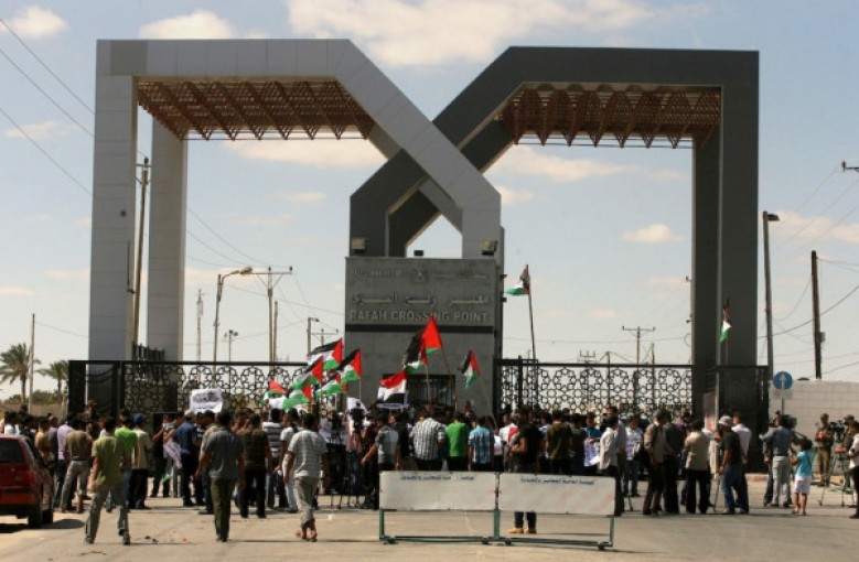 35 ألف فلسطيني غادروا غزة في 2018 بسبب سوء الوضع الاقتصادي