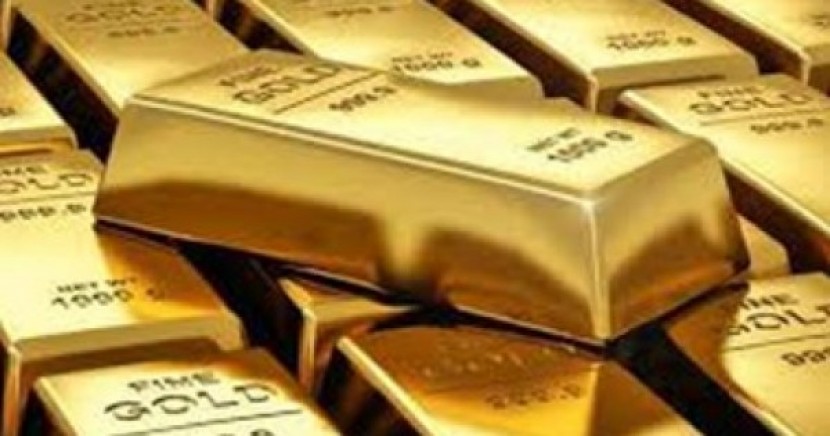 الاقتصاد: إيرادات المعادن الثمينة الشهر الماضي تجاوزت المليون شيكل