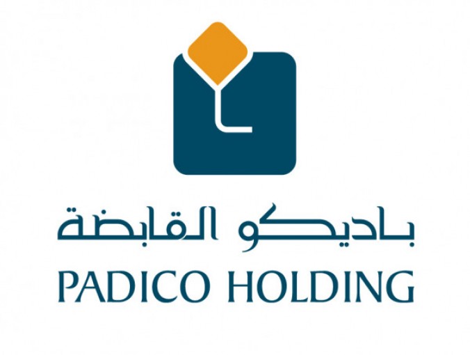18.8 مليون دولار أرباح باديكو القابضة للنصف الأول لعام 2019 بنمو 65%
