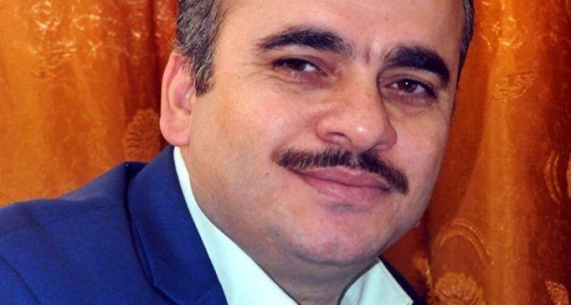 إدارة الأزمة.. عنوان السلوك الإسرائيلي مع غزة