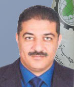 وسام فتحي ابراهيم بريكه