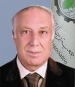 بشارة تيودر بشارة شحادة