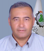 عبد الرحيم عبد الهادي على سالم