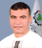 فارس مصباح محمد عابد