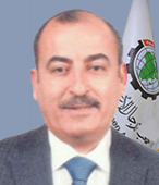 شوقي حسين مسلم ابو صلاح