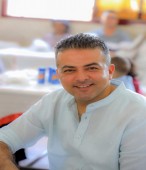 خالد عبد الفتاح ابراهيم المصري