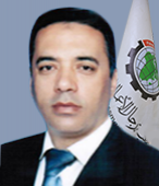 بسام عبد العزيز محمد أبو شريعة