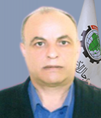 توفيق محمد علي بكرون